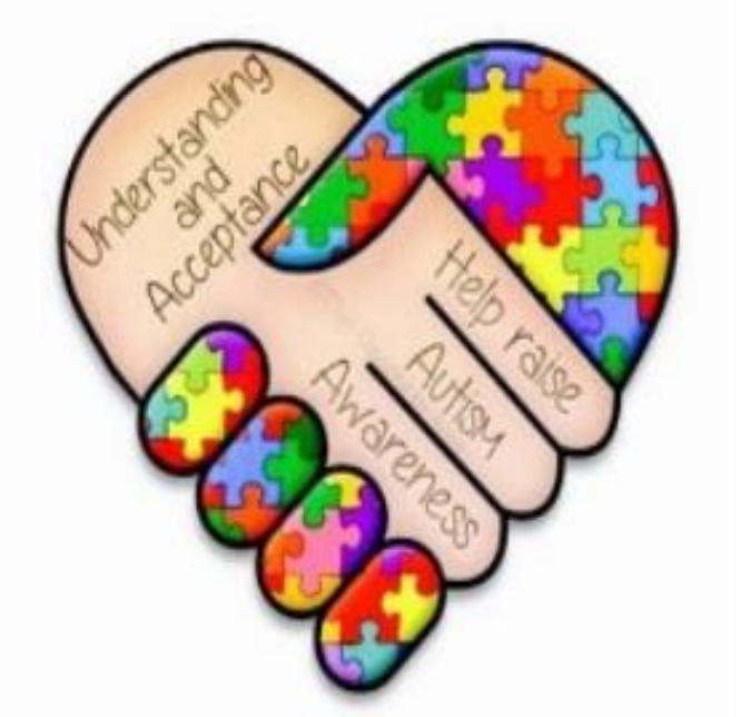 project-ausome-image1