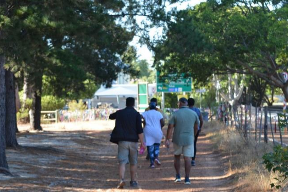 project-ausome-image2