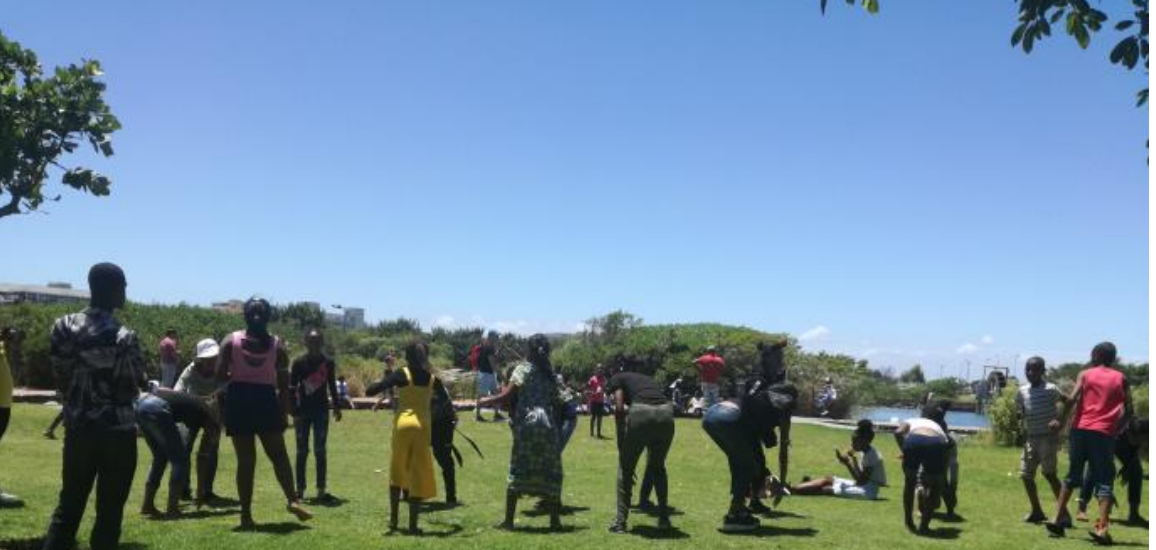 project-ausome-image3