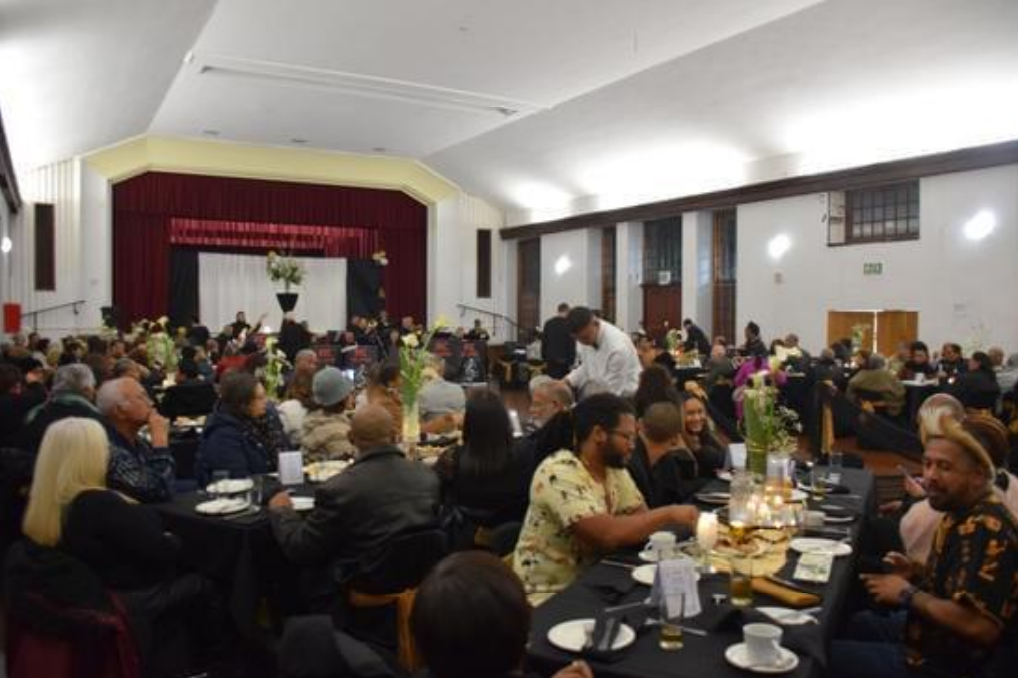 project-ausome-image4