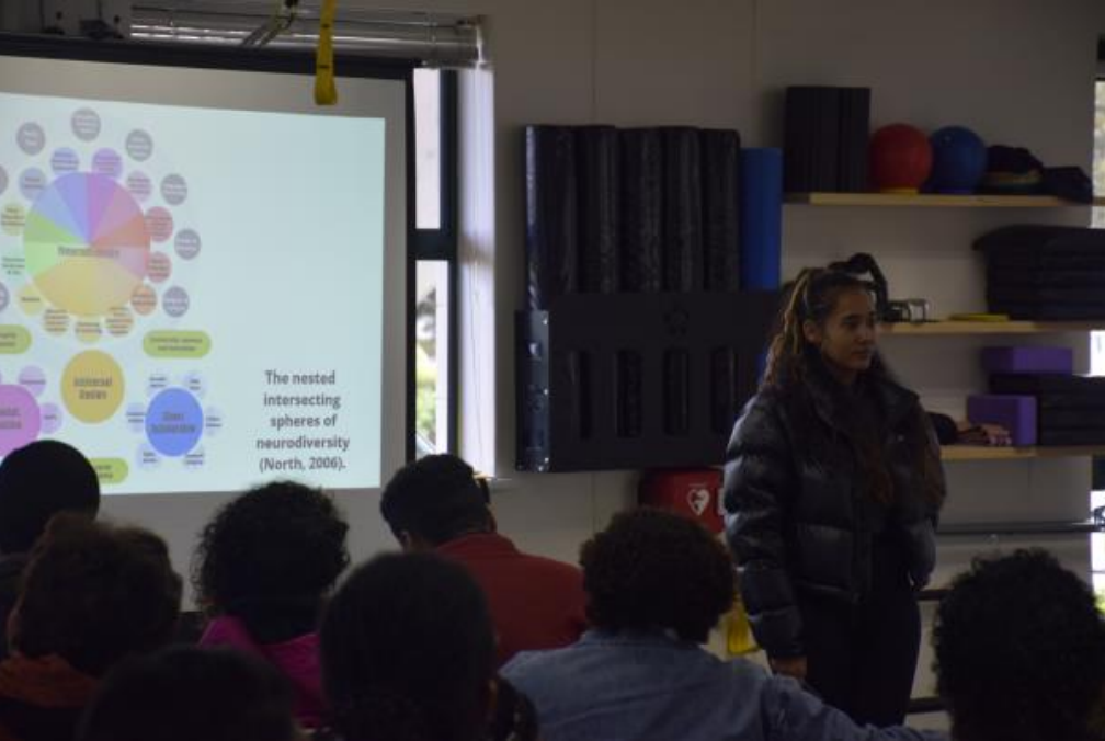 project-ausome-image5