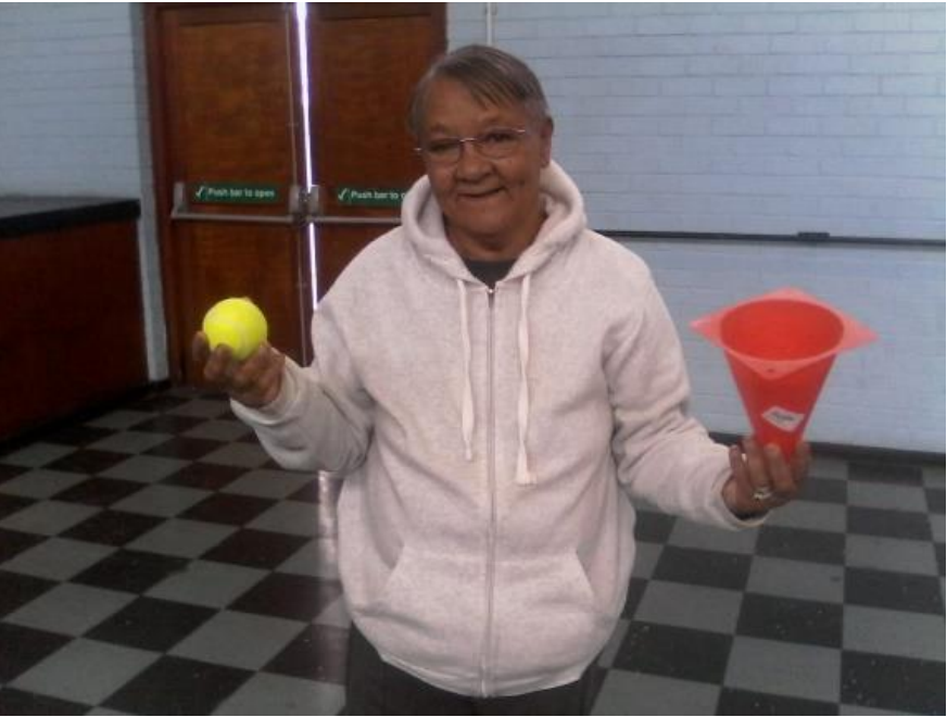 project-woman-image2