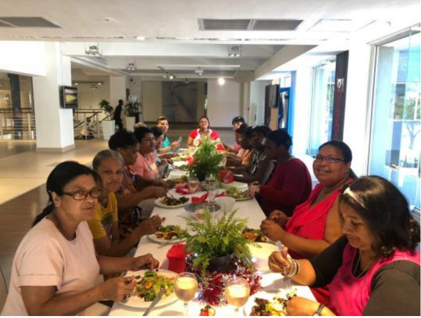 project-woman-image3