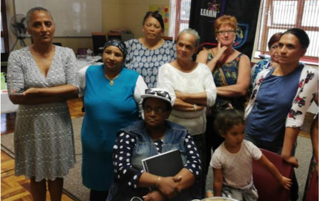 project-woman-image4