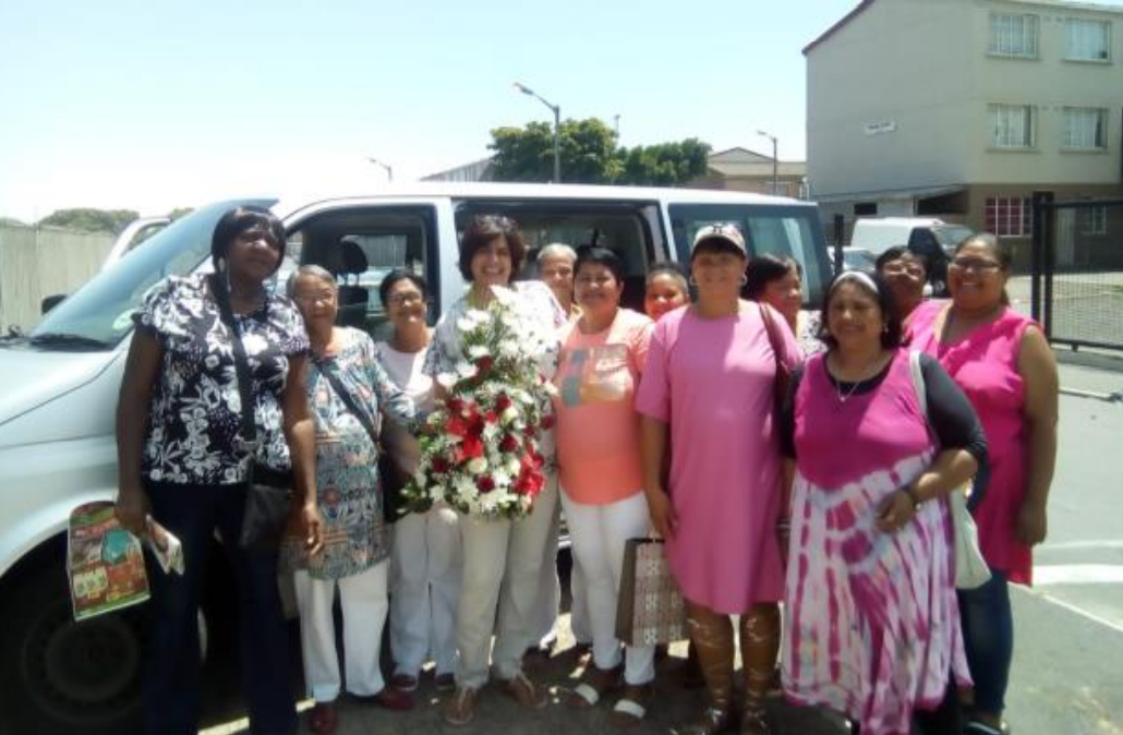 project-woman-image5