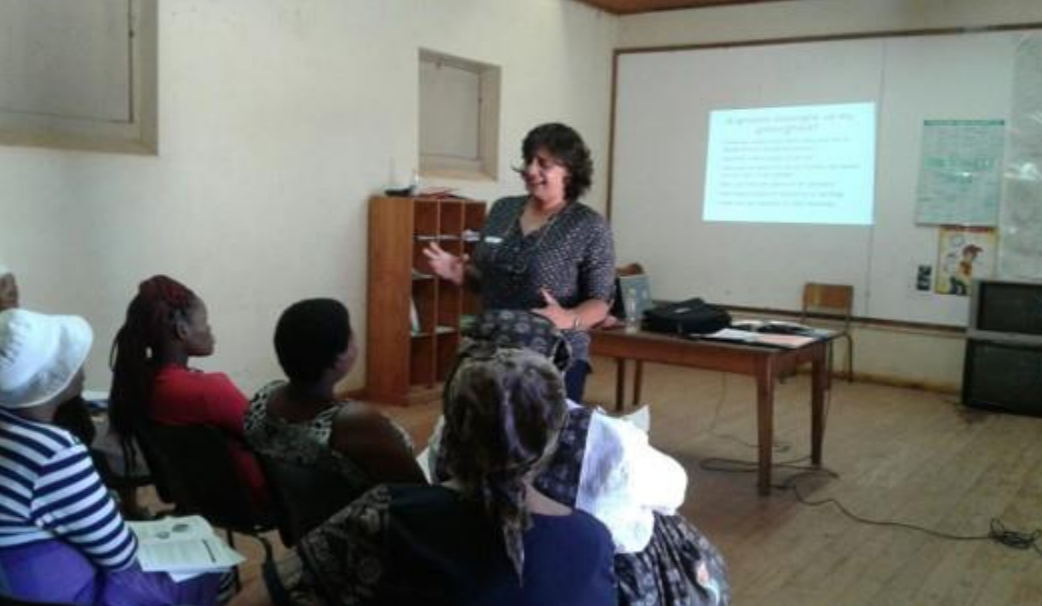 project-woman-image6