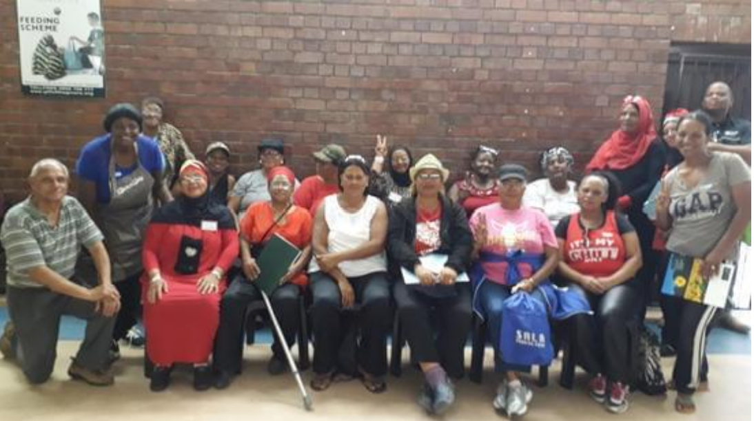 project-woman-image7